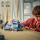 LEGO Star Wars 75435  Transporter MTT z bitwy o Felucję - 1331723 - zdjęcie 4